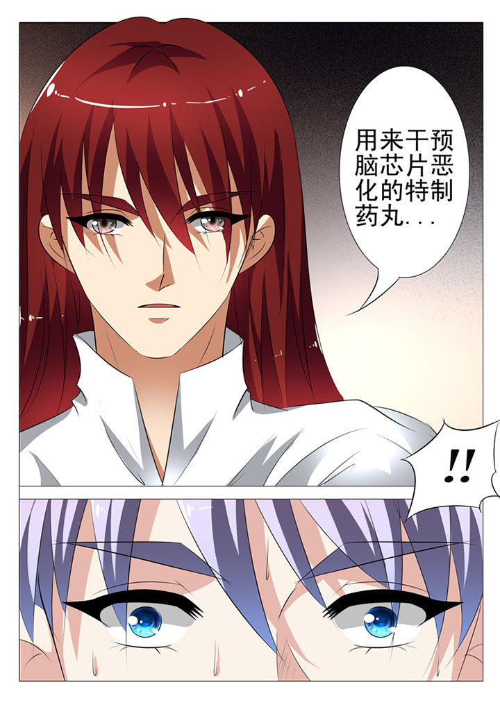 第60章：5