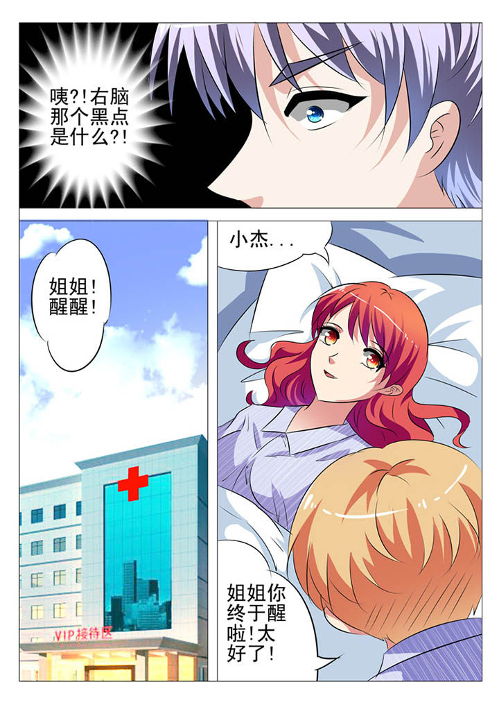 第15章：6