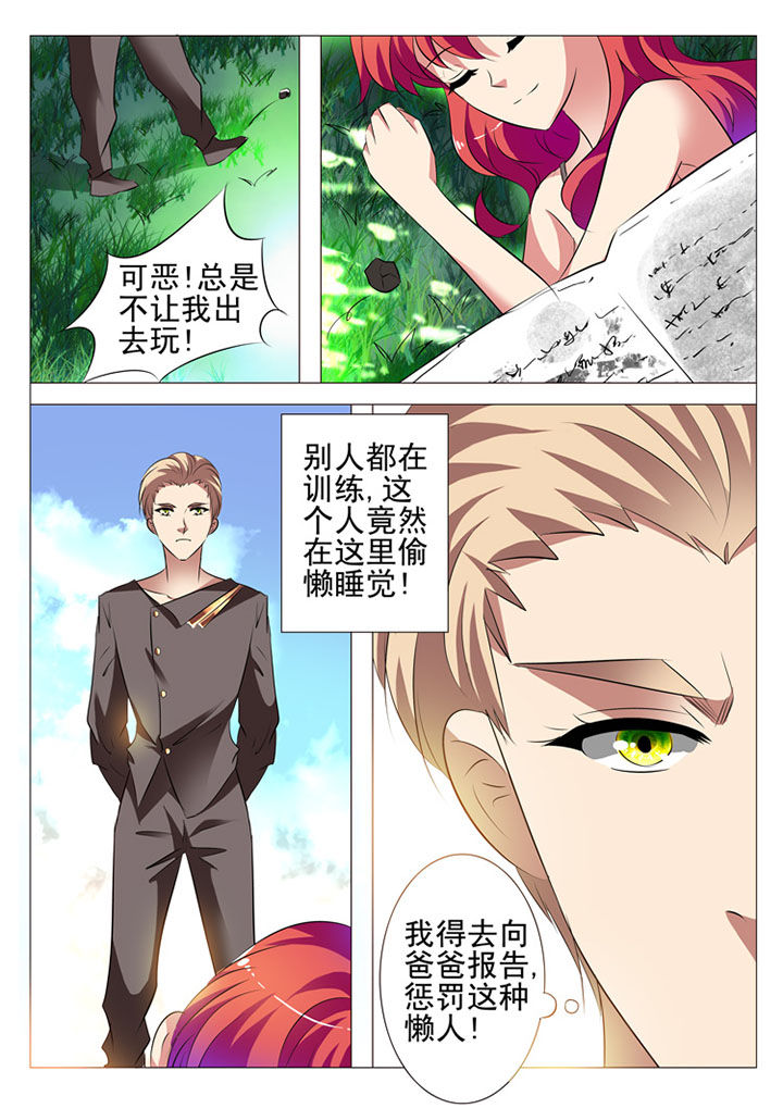 第48章：8