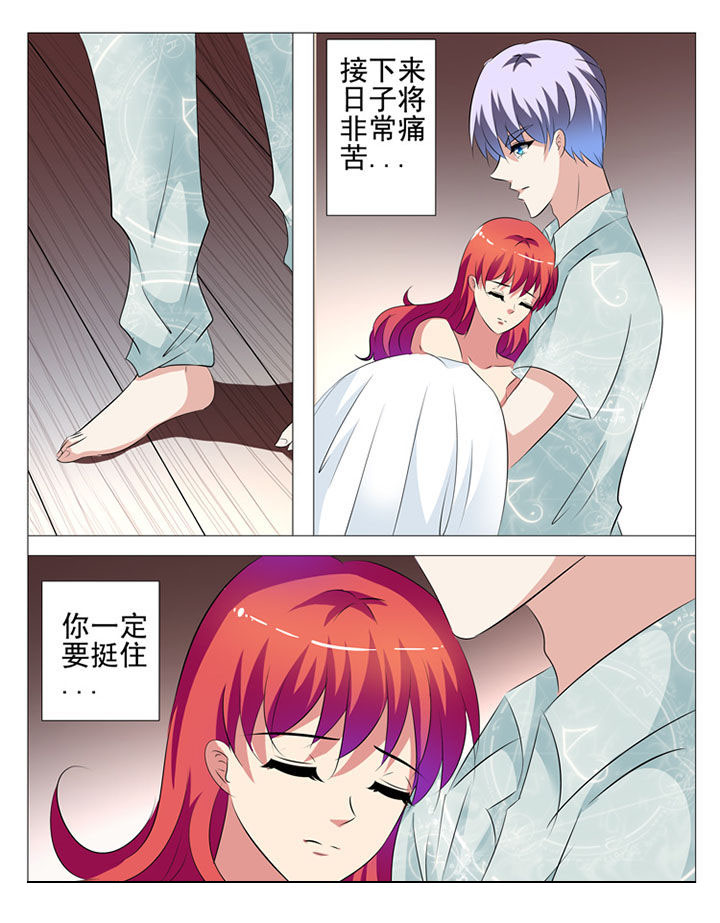 第64章：11