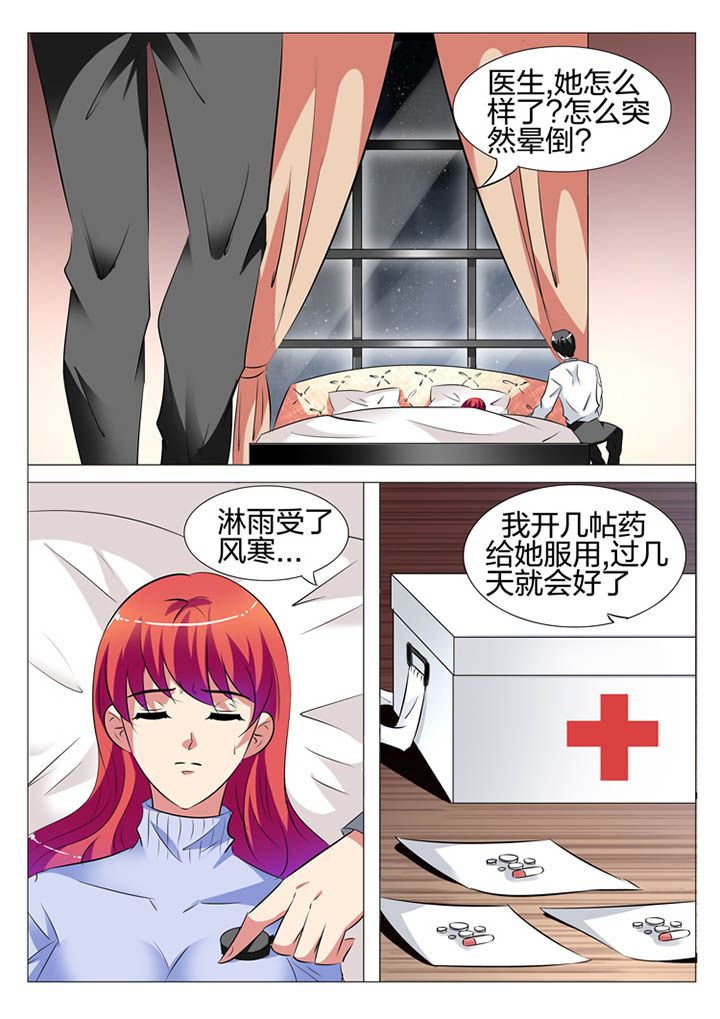 第128章：5