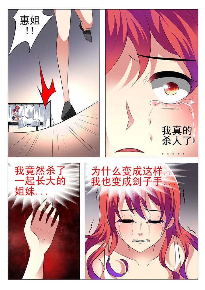 第3章：0