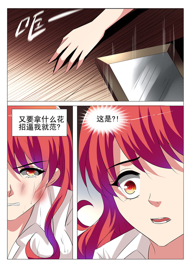 第40章：6