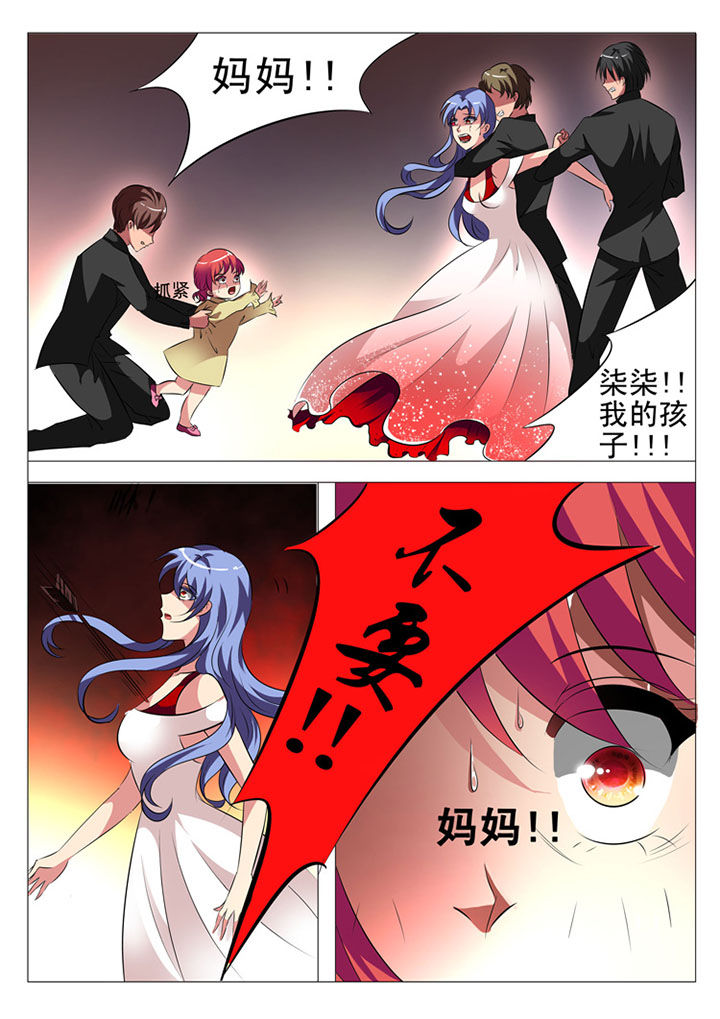 第2章：3