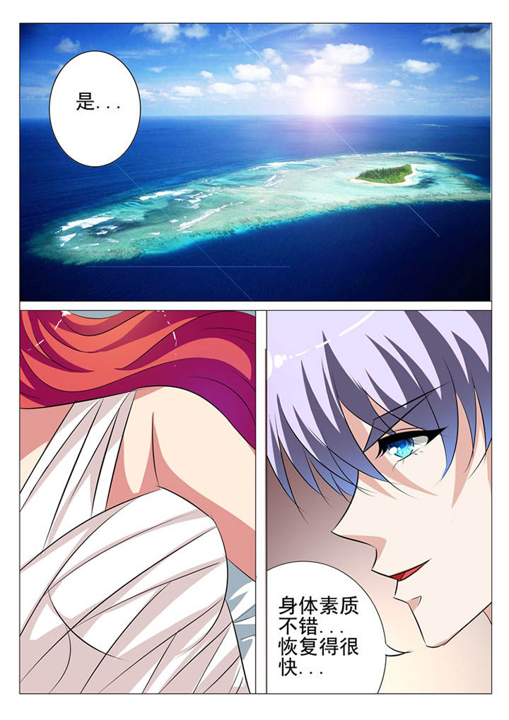 第104章：3