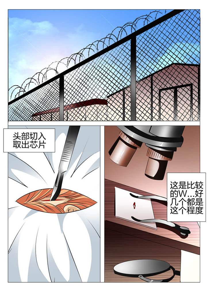 第150章：7