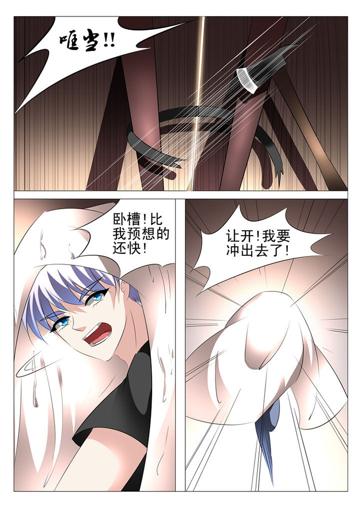 第52章：6
