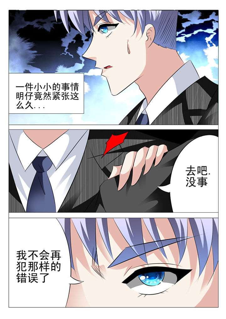第18章：7