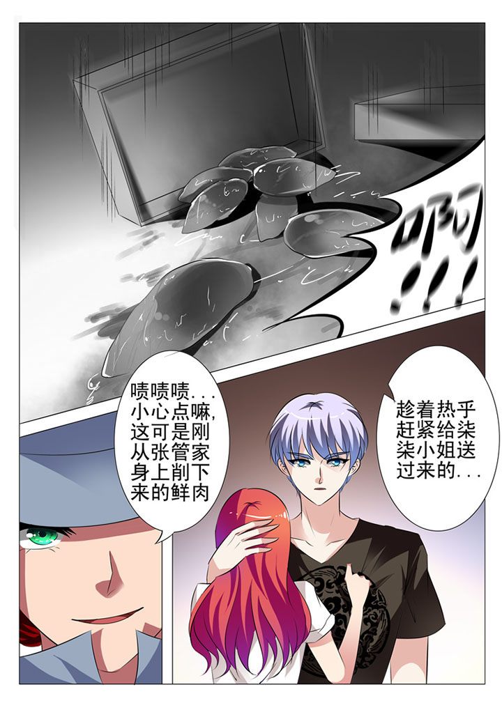 第33章：4