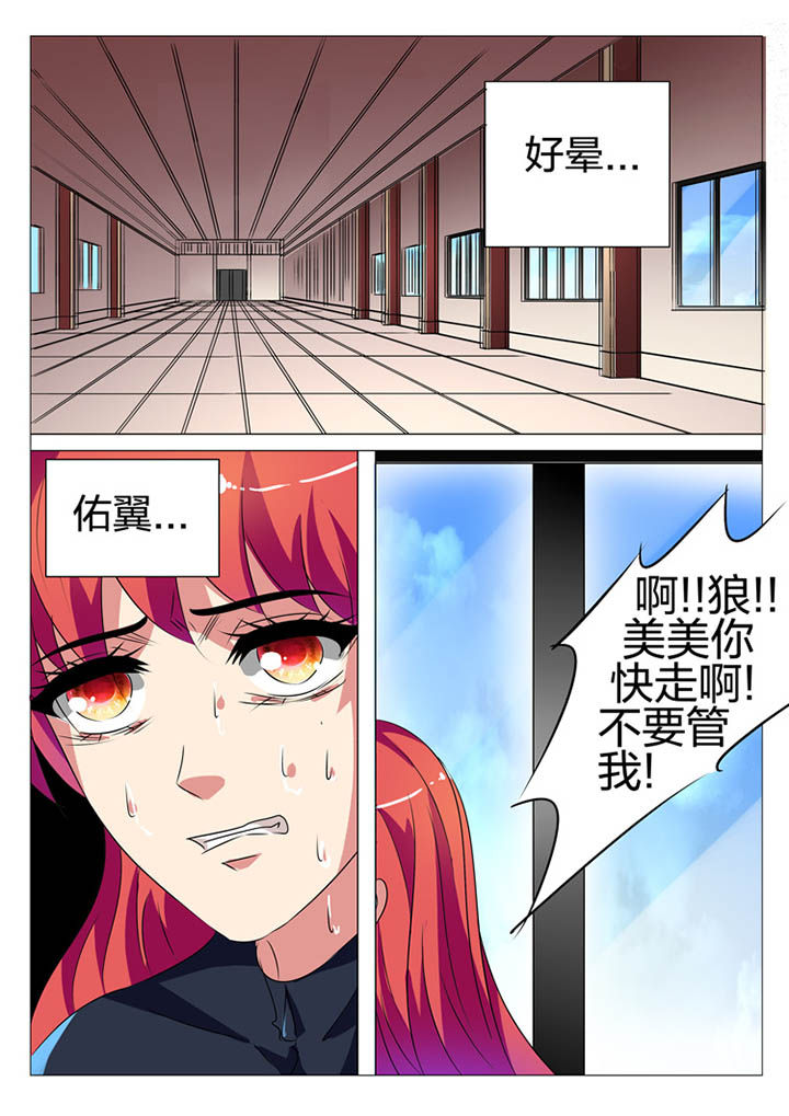 第172章：5