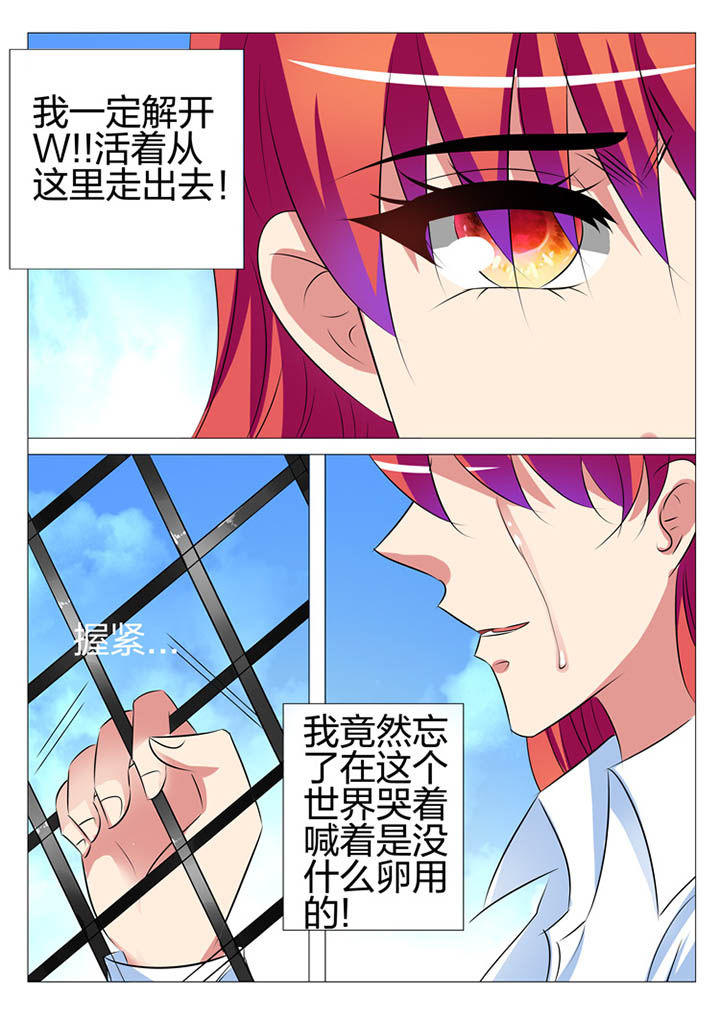 第148章：3