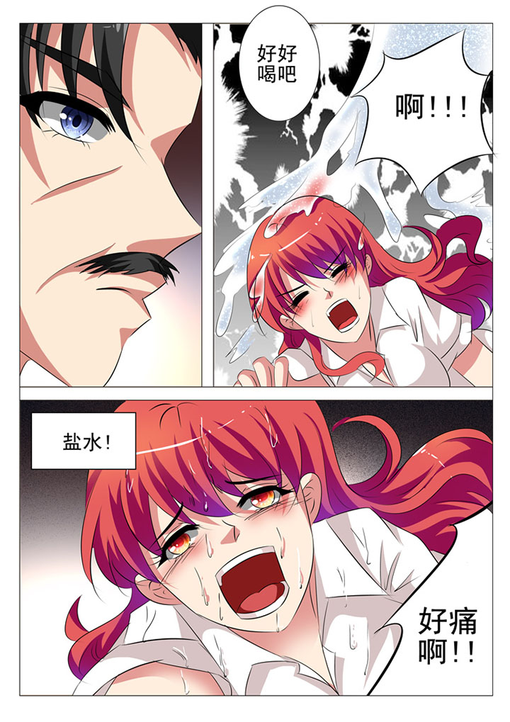 第40章：4