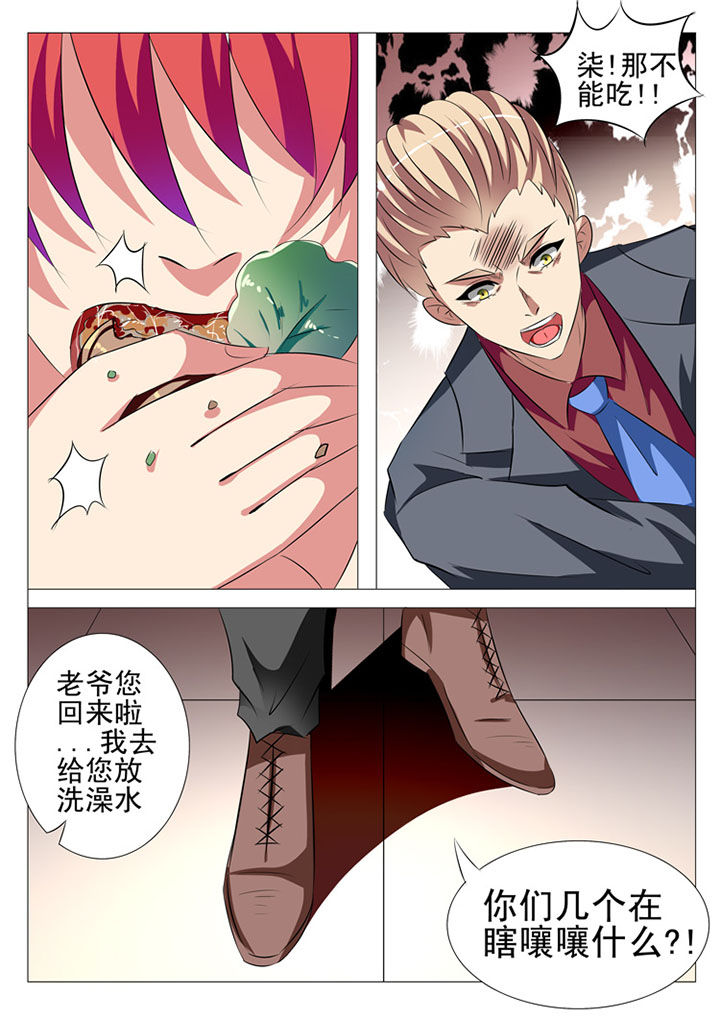 第82章：7