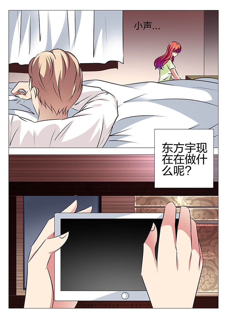 第155章：2