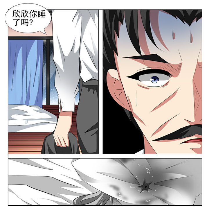 第83章：1