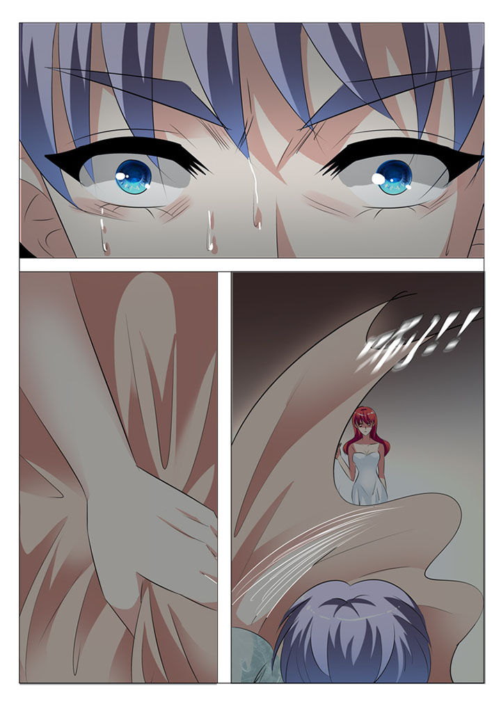 第63章：9