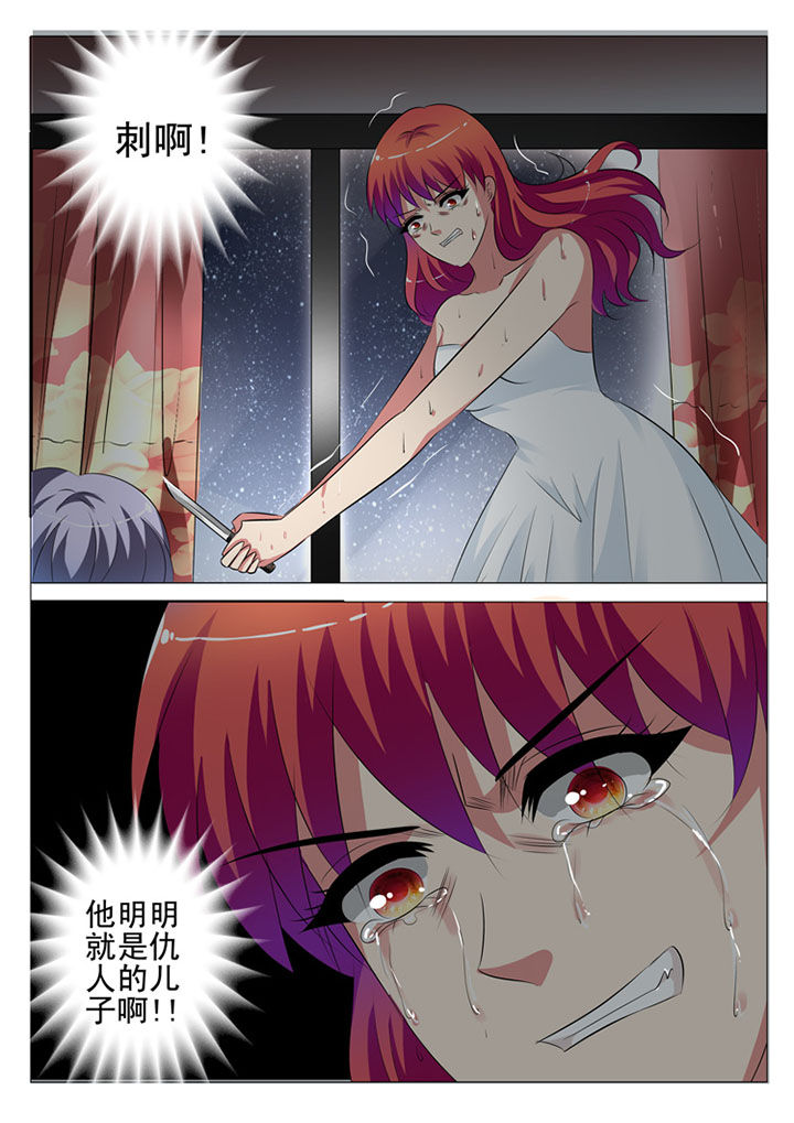 第64章：3