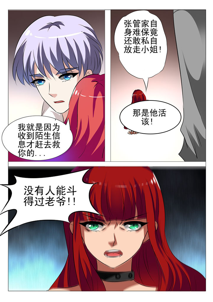 第33章：10
