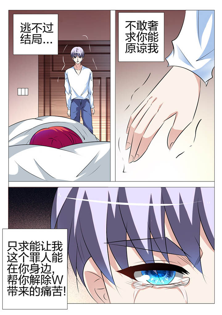 第142章：11