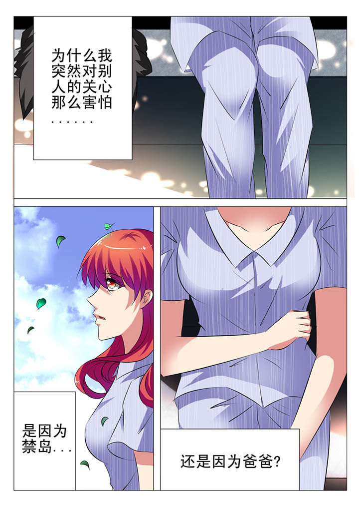 第16章：7