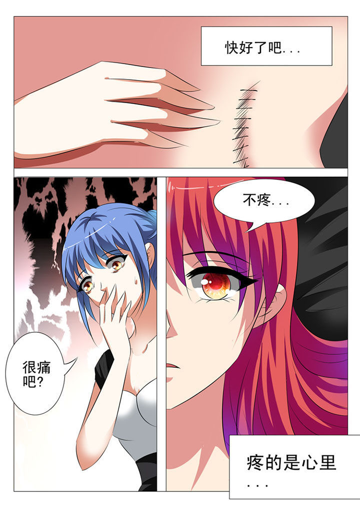 第44章：3