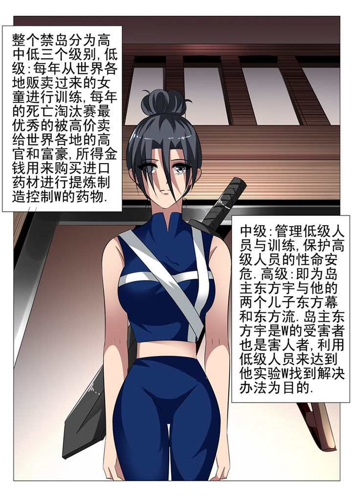 第59章：12