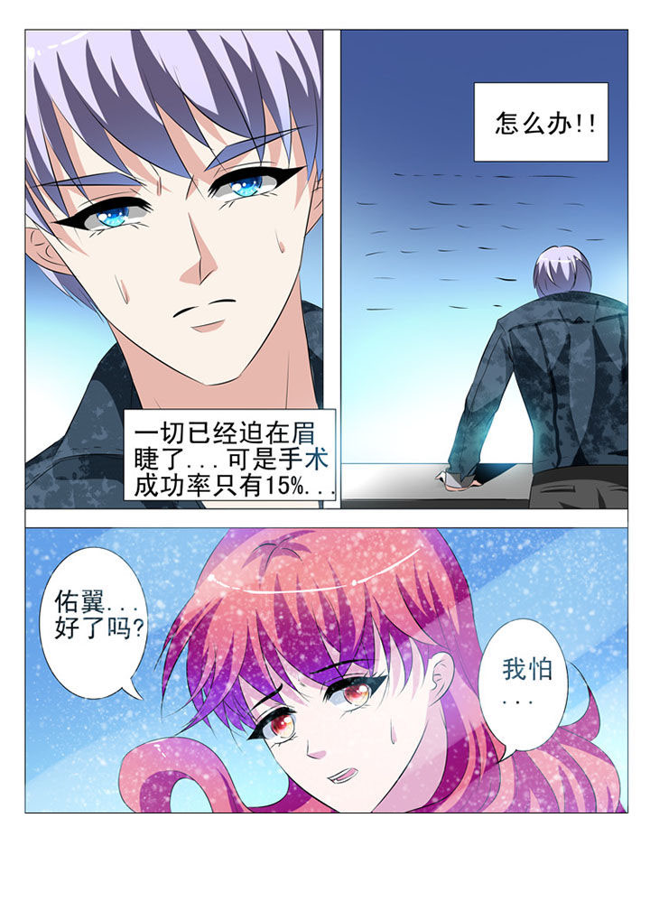 第69章：8