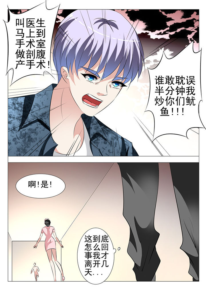 第75章：6