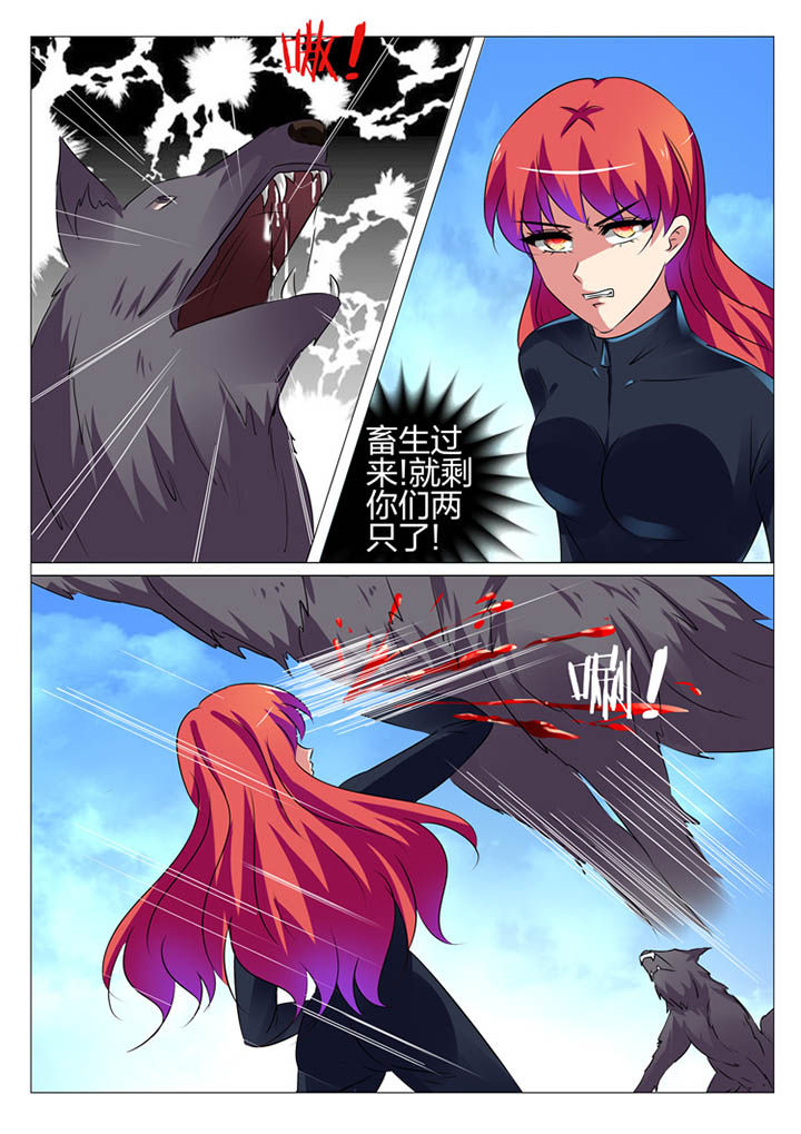 第172章：12