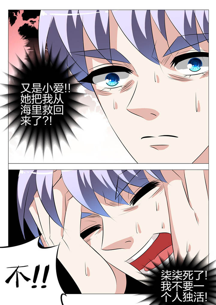 第137章：8