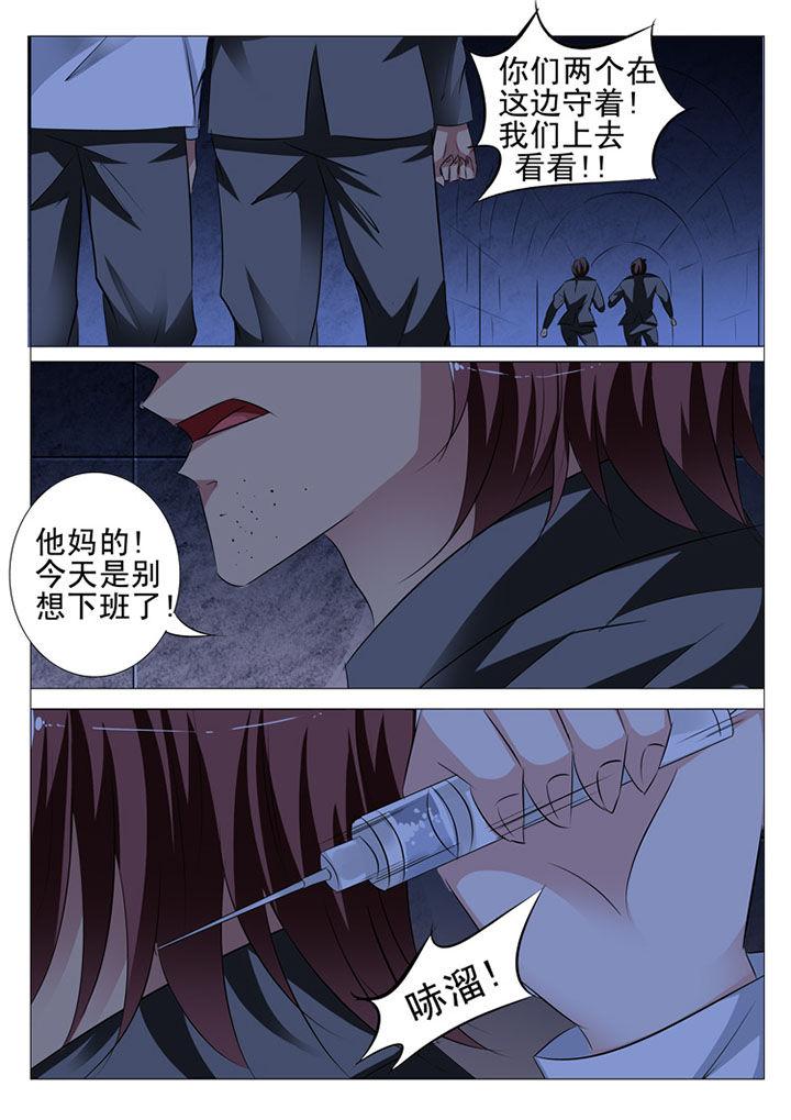 第91章：13