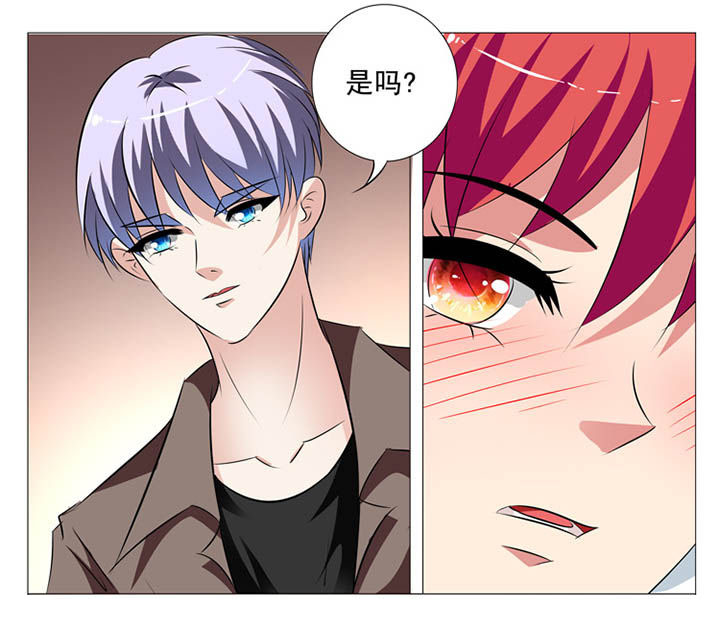 第104章：5