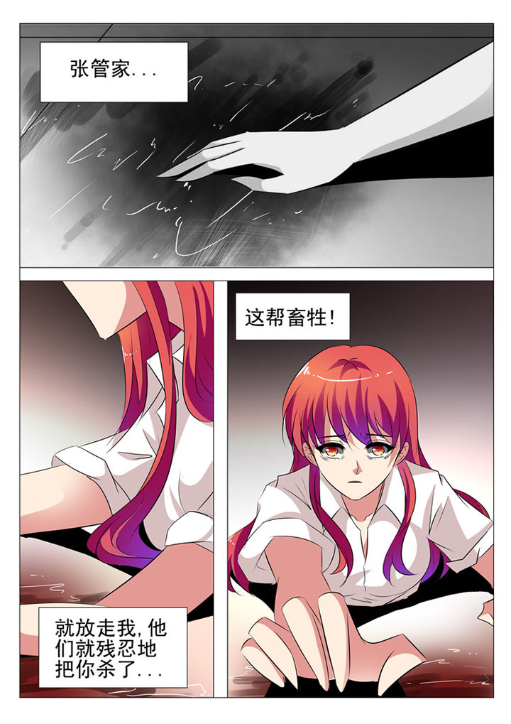 第37章：8