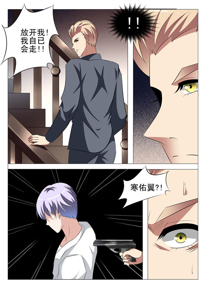 第81章：9