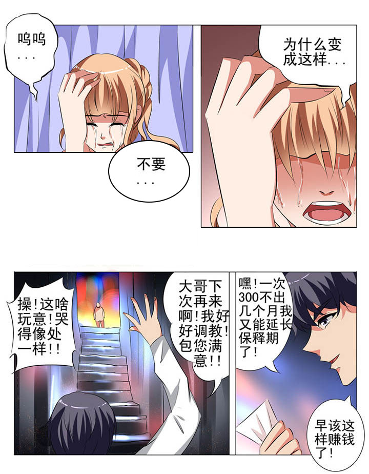 第100章：5
