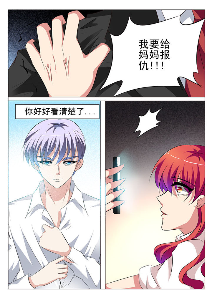 第41章：6
