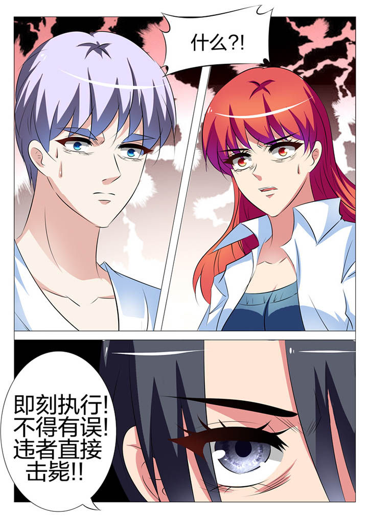 第146章：7
