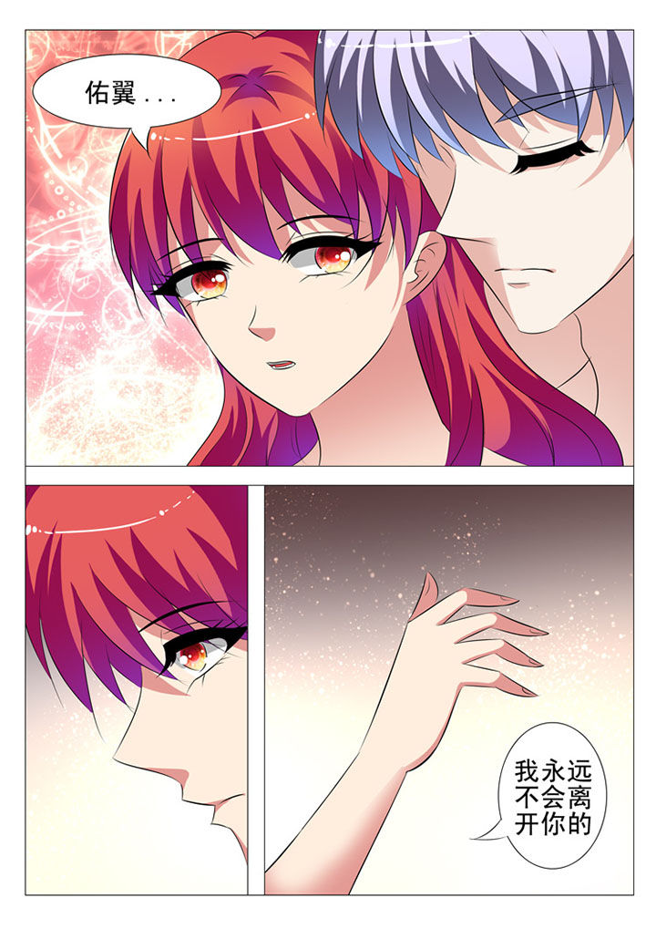 第68章：12