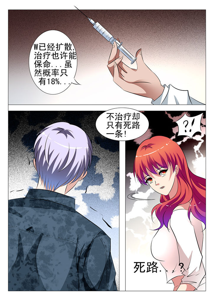 第69章：14