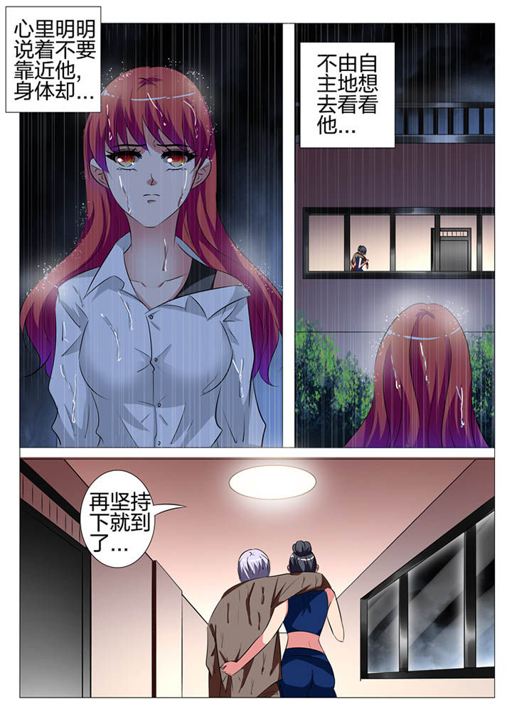 第127章：7