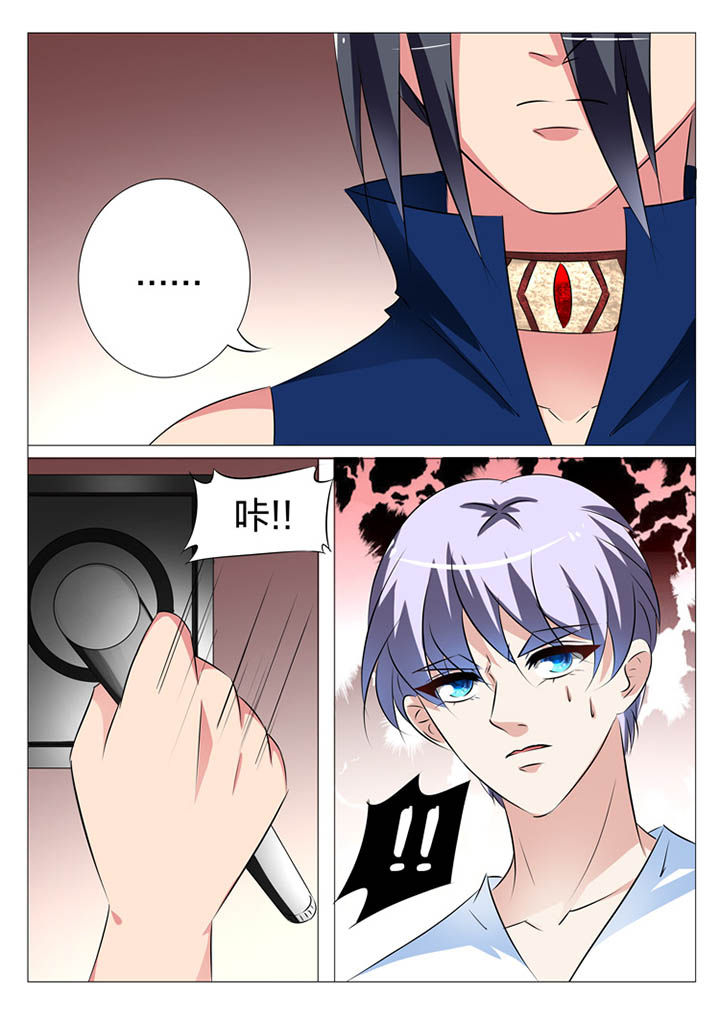 第148章：9