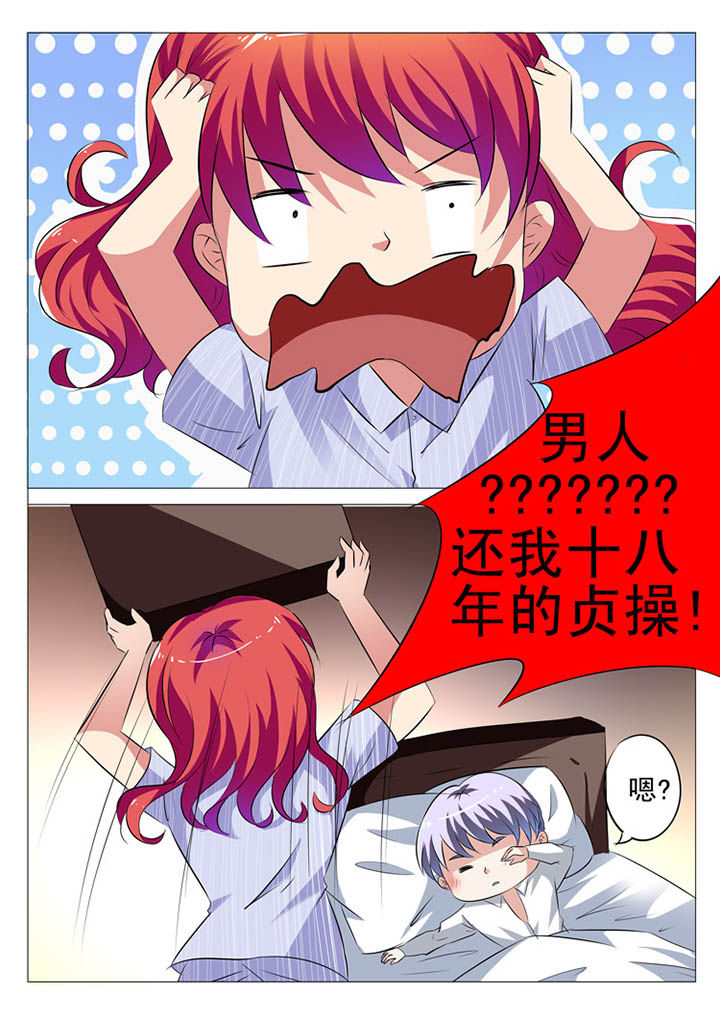 第13章：4