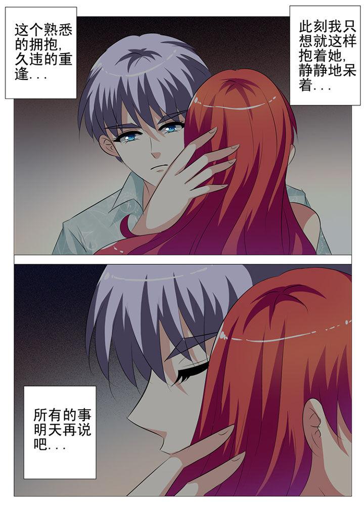 第64章：6