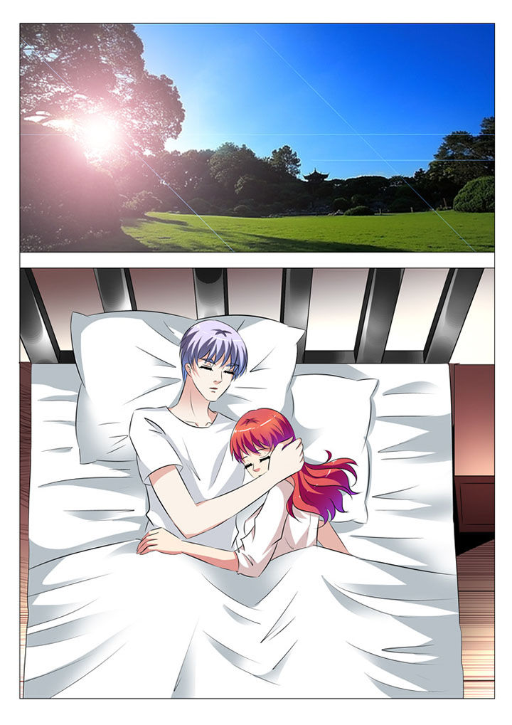 第73章：15