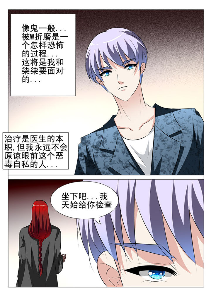 第79章：1