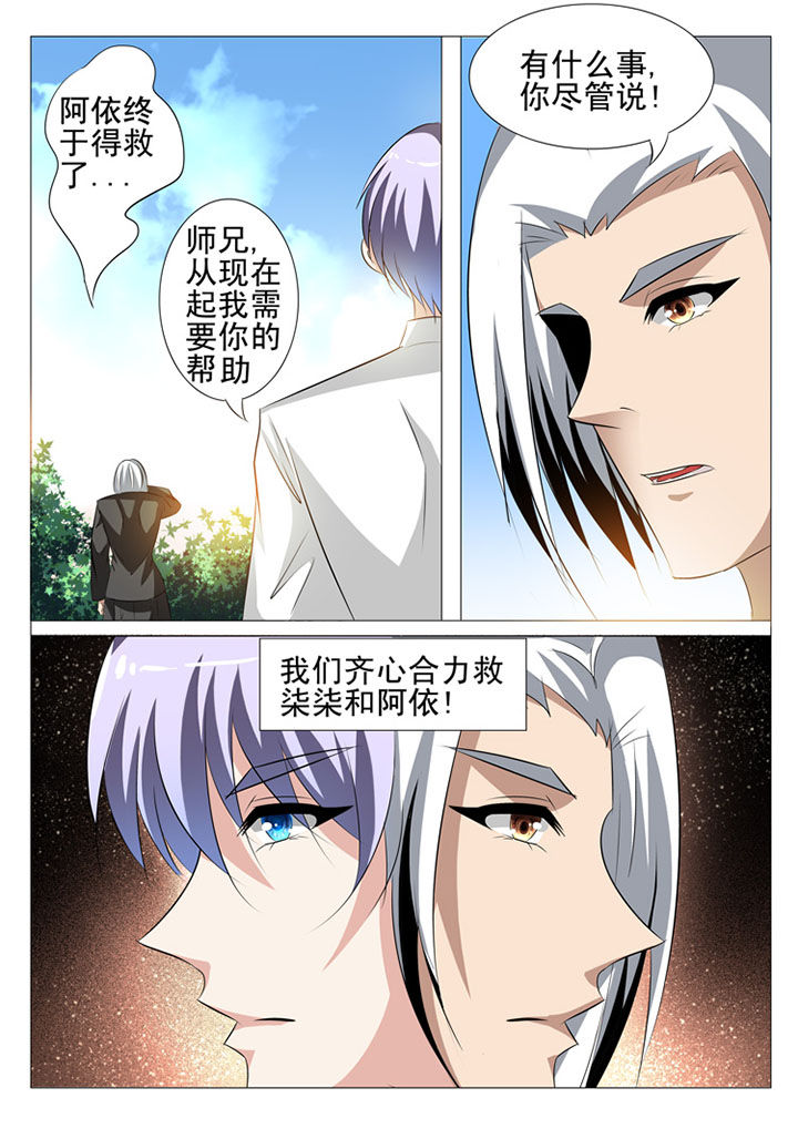 第61章：6
