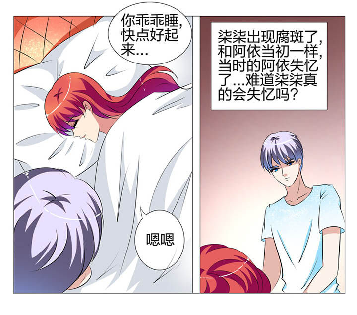第108章：4