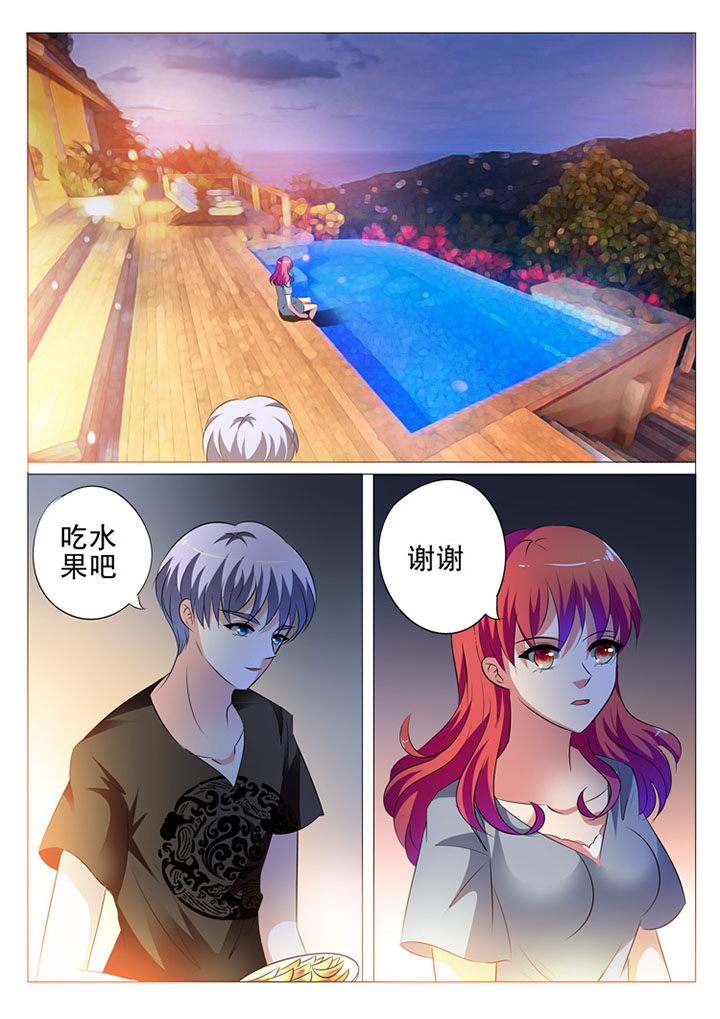 第31章：0