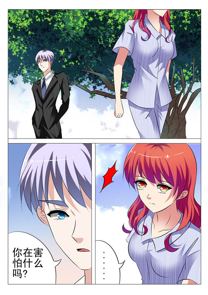 第17章：0