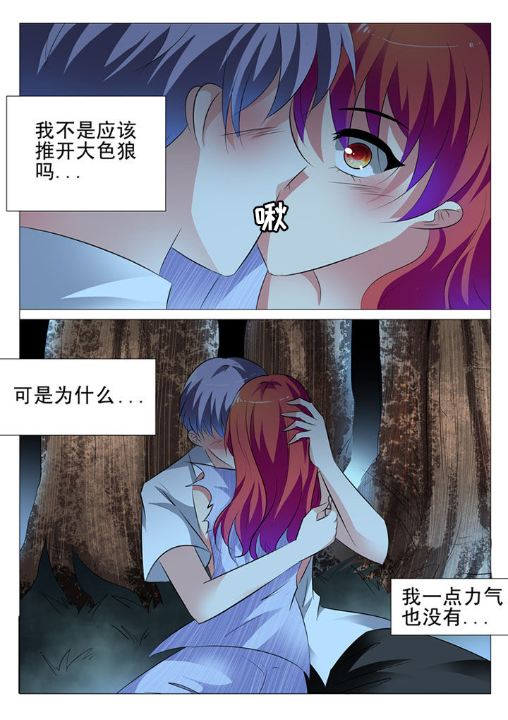 第28章：5